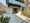 Residia Takadanobaba - Exterior - ["Architecture", "Apartment", "Urban design"] thumbnail