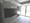 TLR Residence Otorii - Other - ["Building", "Interior design", "Door"] thumbnail