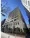 Grand Suite Akashicho - Exterior - ["Building", "Sky", "Daytime"] thumbnail