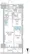 Park Axis Shinjuku Hyakunincho - Floor Plan - ["Plan", "Floor plan", "Diagram"] thumbnail