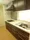 Ecology Asakusa Bridge Residence - Interior - ["Cabinetry", "Kitchen sink", "Property"] thumbnail