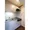 Plaza Kojima - Interior - ["Property", "Room", "Furniture"] thumbnail