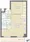 Maison De Takaya - Floor Plan - ["White", "Floor plan", "Diagram"] thumbnail