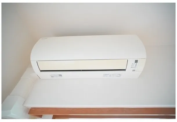 Garden Meguro Minami - Interior - ["Electronic device", "Technology", "Home appliance"]