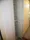 New Ikebukuro Heights - Interior - ["Wood", "Flooring", "Floor"] thumbnail