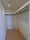 Park Habio Akasaka Hikawacho - Interior - ["Wood", "Flooring", "Ceiling"] thumbnail