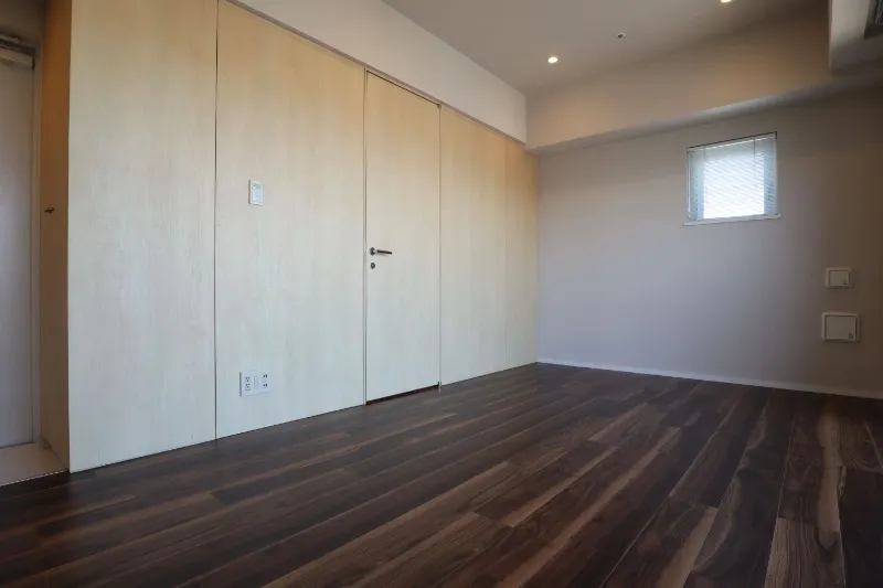 Castalia Togoshi - Interior - ["Flooring", "Wood flooring", "Floor"]