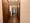 Famille Takahatafudo Room 105 thumbnail