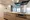 The Glow Mita - Interior - ["Kitchen", "Countertop", "Kitchen Appliance"] thumbnail