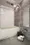 Ipse Kamata WEST - Interior - ["Plumbing fixture", "Bathroom", "Flooring"] thumbnail