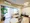 Duo Flatz Itabashi Oyama - Interior - ["Interior design", "Flooring", "Ceiling"] thumbnail