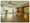 Oedo Tower Residence thumbnail