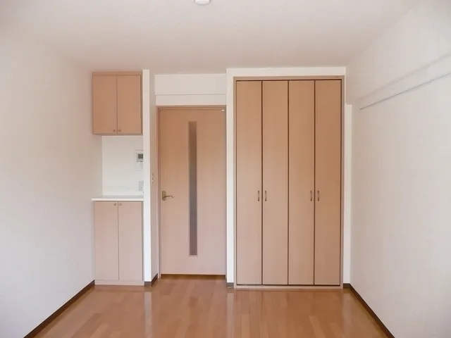 Arcus - Interior - ["Flooring", "Floor", "Wood"]