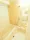 Prince Due Kamiya - Interior - ["Flooring", "Floor", "Plumbing fixture"] thumbnail