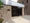 Arcus - Exterior - ["Wall", "Composite material", "Door"] thumbnail