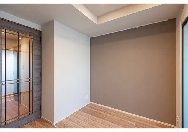 LEFONT PROGRESS SHIBUYA HILLTOP - Interior - ["Rectangle", "Fixture", "Wood"]