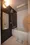 Residia Nakaochiai - Interior - ["Plumbing fixture", "Flooring", "Floor"] thumbnail