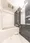 Well Square Ism Bunkyo Kohinata - Interior - ["Flooring", "Floor", "Ceiling"] thumbnail