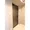Comforia Monzennakacho South - Interior - ["Fixture", "Wood", "Door"] thumbnail