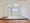 Asakawa Corp. - Interior - ["Flooring", "Floor", "Wood"] thumbnail