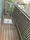 Gran Casa Minami Aoyama - Interior - ["Wood", "Floor", "Flooring"] thumbnail