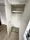 Residia Minamisenju - Interior - ["Flooring", "Wood", "Floor"] thumbnail