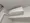 Livio Raison Chiyoda Iwamotocho Lugente - Interior - ["Home appliance"] thumbnail
