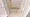 Hmlet Nishikoyama - Interior - [] thumbnail