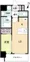 D.Clarest Honjo Higashi FJRE - Floor Plan - ["Tile Flooring"] thumbnail