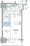 Lefon Progre Hongo 3-Chome - Floor Plan - ["Diagram", "Plan", "Floor plan"] thumbnail