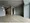 Baus Flats Kuramae - Interior - ["Flooring", "Floor", "Ceiling"] thumbnail