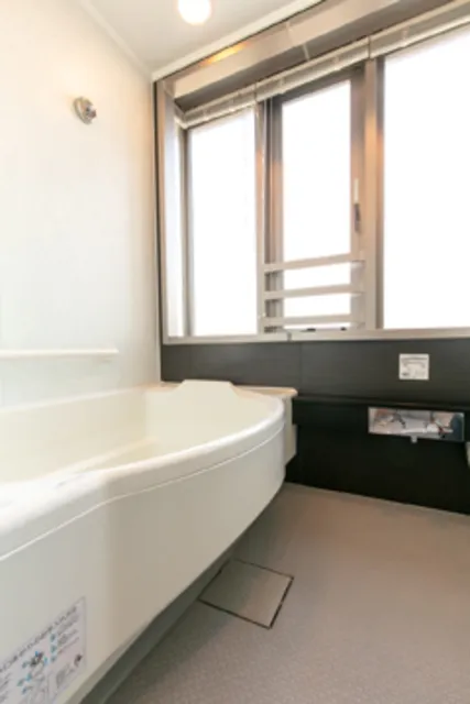 Park Axis Ebisu - Interior - ["Property", "Bathtub", "Fixture"]