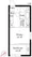 Gran Paseo Ookayama II - Floor Plan - ["White", "Diagram", "Technical drawing"] thumbnail