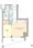 AIFLAT Suginami Takaido - Floor Plan - ["Wood flooring", "Diagram", "Floor plan"] thumbnail