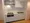 Esty Maison Toyosu Residence - Interior - ["Kitchen Appliance", "Kitchen", "Major appliance"] thumbnail