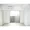 San Pies Omori - Interior - ["Building", "Fixture", "Floor"] thumbnail