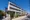 Lefon Progres Nakano Fujimicho The Residence - Exterior - ["Geraniums"] thumbnail