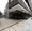Deems Komagome - Other - ["Property", "Building", "Vehicle"] thumbnail