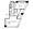 Park Cube Meguro Tower - Floor Plan - ["Floor plan", "Plan", "Diagram"] thumbnail
