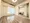 New Hamamachi Diamond Mansion Room C802 thumbnail