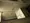 Primal Nishi Kamata - Interior - ["Mirror", "Bathroom", "Building"] thumbnail
