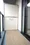 Belfirth Kanda Jimbocho - Interior - ["Flooring", "Floor", "Glass"] thumbnail