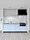 SS.FLAT Kagurazaka South - Interior - ["Kitchen", "Kitchen Appliance", "Flooring"] thumbnail