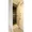 W723 - Interior - ["Fixture", "Wood", "Composite material"] thumbnail