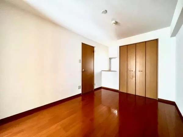 TS Omori Heim - Interior - ["Flooring", "Floor", "Wood"]