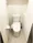 Genovia Akihabara Sky Garden - Interior - ["Toilet seat", "Toilet", "Plumbing fixture"] thumbnail