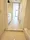 Struth Shinkoiwa - Interior - ["Flooring", "Floor", "Wood"] thumbnail