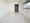 Gran Casa Sumiyoshi - Interior - ["Wood", "Flooring", "Floor"] thumbnail