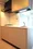 J.GRAN Court Shinagawa Nishioi WEST - Interior - ["Kitchen", "Kitchen Appliance", "Major appliance"] thumbnail