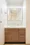 Comforia Liv Bunkyo Gokokuji - Interior - ["Flooring", "Bathroom cabinet", "Floor"] thumbnail